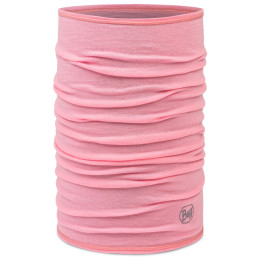 Fular multifuncțional Buff Merino Lightweight Neckwear