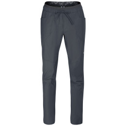 Pantaloni bărbați Direct Alpine Solo Pants gri anthracite