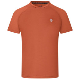 Tricou bărbați Dare 2b Accelerate Tee