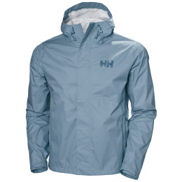 Geacă bărbați Helly Hansen Loke Jacket 2.0