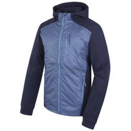 Hanorac bărbați Husky Any M