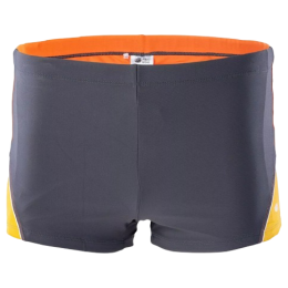 Costum de baie bărbați Aquawave Helder