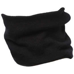 Fular circular Sherpa Cruise