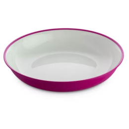 Farfurie Omada Sanaliving Soup plate 20 x 4