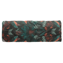 Sacul de dormit Easy Camp Bohemian Night