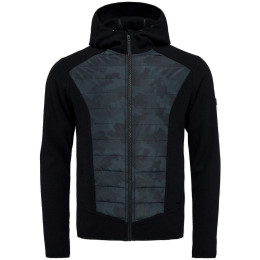 Pulover bărbați Loap Galvar