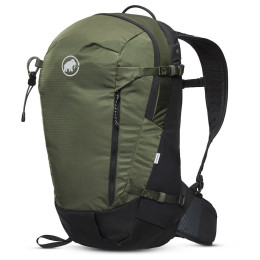 Rucsac femei Mammut Lithium 20 Women