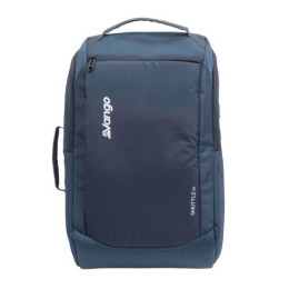 Rucsac Vango Shuttle 25 albastru