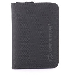 Portofel LifeVenture X-Pac Card Wallet