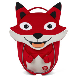 Rucsac pentru copii Affenzahn Small Friend