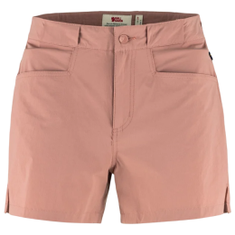 Pantaloni scurți femei Fjällräven High Coast Lite Shorts W