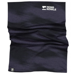 Fular circular Mons Royale Double Up Neckwarmer Motion 9
