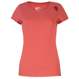 Tricou femei Rafiki Jay