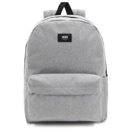 Rucsac Vans MN Old Skool IIII Backpack gri