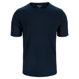 Tricou bărbați Brynje of Norway Classic Wool Light