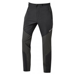 Pantaloni bărbați Montane Alpine Edge Pants