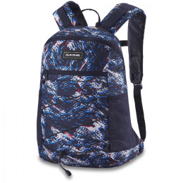 Rucsac Dakine WNDR Pack 18L