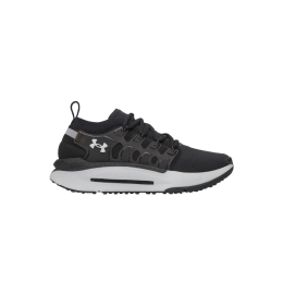 Încălțăminte femei Under Armour W Phantom X