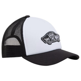 Șapcă copii Vans Classic Patch Curved Bill Trucker