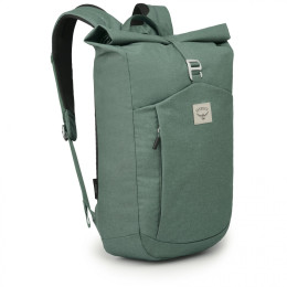 Rucsac urban Osprey Arcane Roll Top