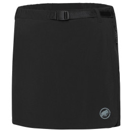 Fustă femei Mammut Trekkers Wrap Skort Women