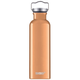 Sticlă Sigg Original Copper 0,5 l