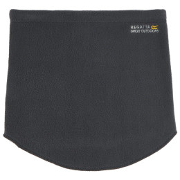 Fular circular Regatta Steadfast Gaitor3