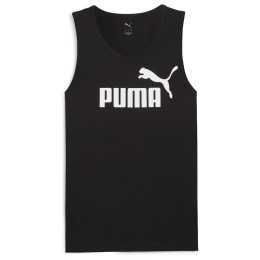 Tricou bărbați Puma Ess No. 1 Logo Tank