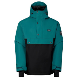 Geacă bărbați Dare 2b Freeride Oh III Jacket
