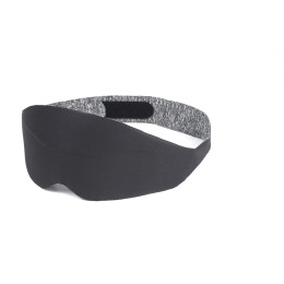 Mască pentru somn LifeVenture Sleep Mask