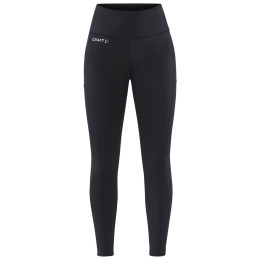 Colanți femei Craft ADV Essence 2 negru