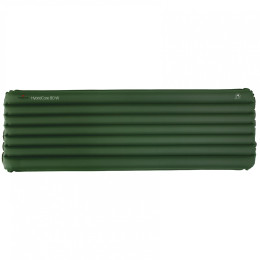 Saltea gonflabilă Robens HybridCore 80 W verde Green