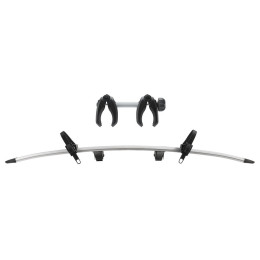Adaptor pentru 4 biciclete Thule EuroClassic 928-1