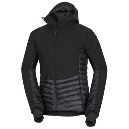 Geacă softshell bărbați Northfinder Emeryk