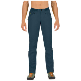 Pantaloni bărbați Karpos Noghera Pant
