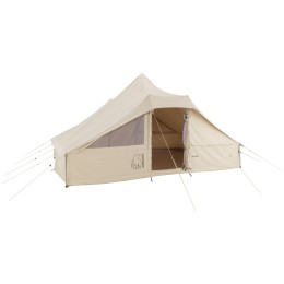 Cort Nordisk Utgard 13.2