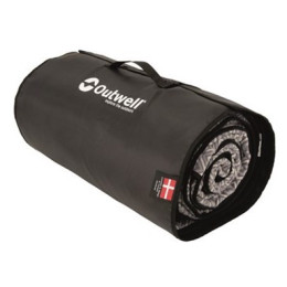 Covor Outwell Flat Woven Carpet Lawndale 500