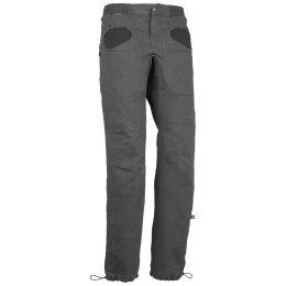Pantaloni bărbați E9 Rondo Slim Men's