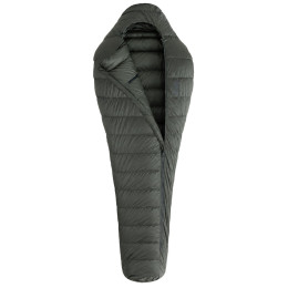 Sac de dormit de puf Patizon G 600 L (186-200 cm)