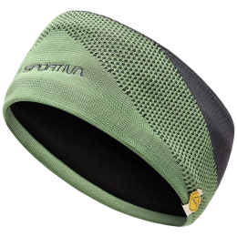 Bentiță La Sportiva Knitty Headband