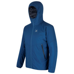 Geacă bărbați Montura Dolomiti Hooded Jacket