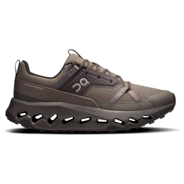 Încălțăminte de alergat pentru femei On Running Cloudhorizon