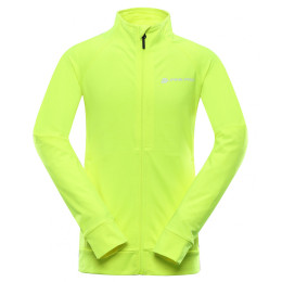 Hanorac copii Alpine Pro Lallo 3