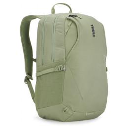 Rucsac Thule EnRoute 23L verde deschis Quiet Green