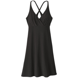 Rochie femei Patagonia W's Amber Dawn Dress