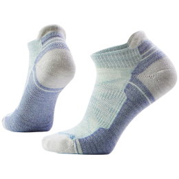 Șosete femei Smartwool Hike Light Cushion Low Ankle Socks
