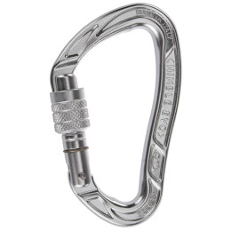 Carabinieră Climbing Technology Nimble Evo SG silver