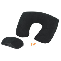 Kitul de călătorii Easy Camp Travel Sleep Kit