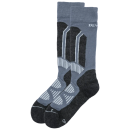 Șosete femei Devold Alpine Merino Sock Wmn