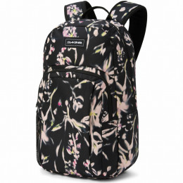 Rucsac Dakine Class Backpack 25 L